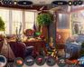 play Wedding Story