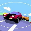 Retro Racers 3D