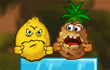 play Fruits 2