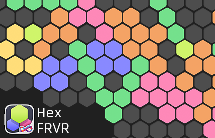 play Hex Frvr