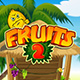 play Fruits 2