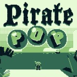 play Pirate Pop