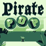 Pirate Pop