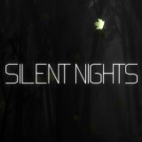 play Silent Nights