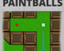 play Paintballs