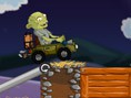 play Magic Safari 2
