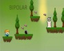 play Bipolar