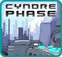 play Cyndre Phase