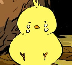 play Save The Chick Escape