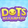 play Dots: Revamped