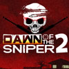 play Dawn Of The Sniper 2
