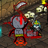 play Loot Heroes 2
