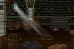 play Dungeon Escape 2