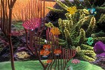 play Underwater 5 Escape