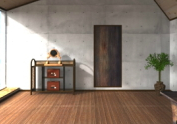 play N'S Room Escape