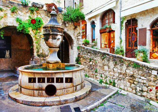 play Firstescape Pictorial Greek Street Escape