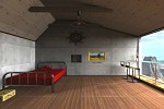 play N'S Room Escape