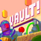 play Vault!