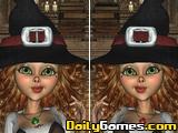 play The Witches Castle