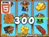 play Gold Miner Slots