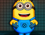 play Go Minions Go