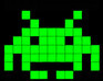 play Modern Spaceinvaders