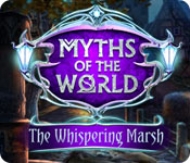 play Myths Of The World: The Whispering Marsh