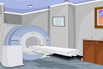 play Scape From Ucsf Medical Center