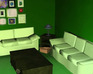 play Minimalistic House Escape 2