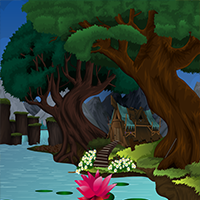 play Circumstance Escape