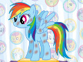 play My Little Pony Prom