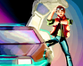 play Tremblay To The Past