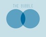 play The Bubble