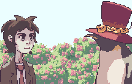 play Joeyquest