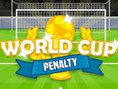 play World Cup Penalty 2016