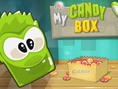 My Candy Box