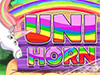 play Unihorn