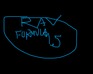 play Rav Formula 1.5 Series