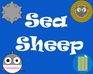 play Sea Sheep