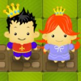play Save The Princess