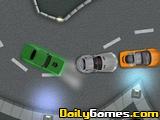 play Extreme Tunning Championship