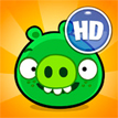 play Bad Piggies Hd 2016