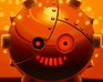 play Mr. Iron Steel