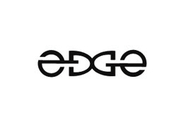 play Edge