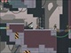 Call Of Sword game