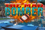 play The Mad Bomber