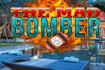 play The Mad Bomber