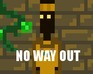 play Way Out