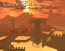 play Castle Adventures (Free Roam)