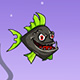 play Fish And Destroy 3